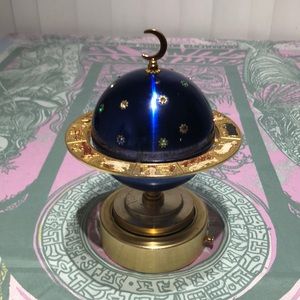 COPY - One of a kind!!! Rare to find. Celestial Zodiac